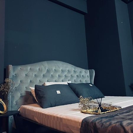 Global Hotel 38 Bui Vien 호치민 외부 사진